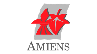 Amiens