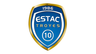 ESTAC Troyes