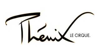 Phenix