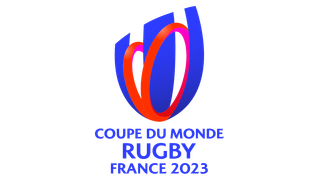 Coupe du Monde Rugby France 2023