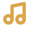 Up and Sound - DJ Truck Wd Tile Icon Png Dj