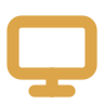 Up and Sound - DJ Truck Wd Tile Icon Png Screen