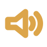 Up and Sound - DJ Truck Wd Tile Icon Png Sound