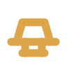 Up and Sound - DJ Truck Wd Tile Icon Png Stage
